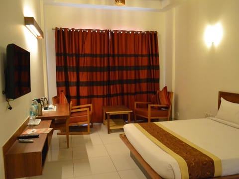 Shivam Resort And Hotel Resort in Jaipur