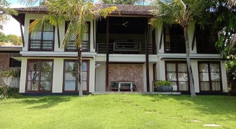 Villa Bukit Segara Vacation rental in Abang