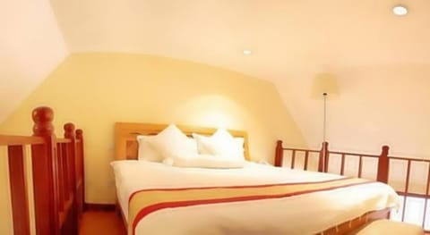 Gold Crest Hotel - Arusha Vacation rental in Arusha