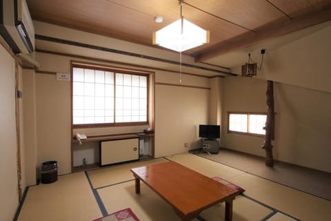 Kawahiro Vacation rental in Nozawaonsen