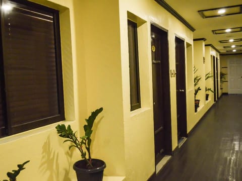 Hotel Sogo Wood Street Pasay Vacation rental in Pasay