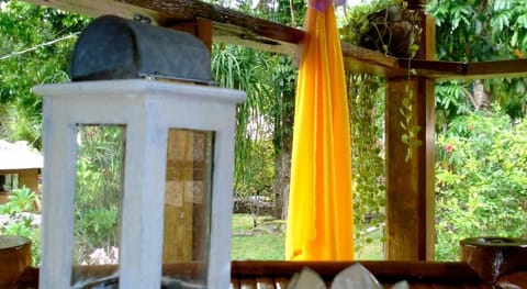 Nypa Style Resort Camiguin Vacation rental in Northern Mindanao