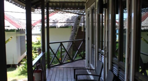 1511 Coconut Grove Vacation rental in Mersing