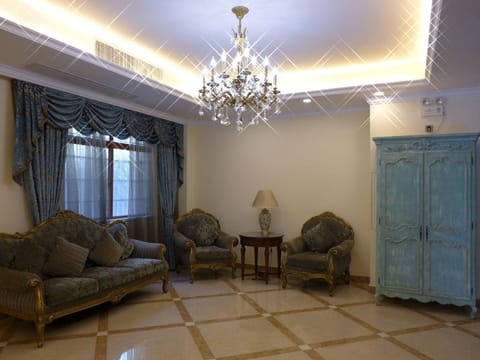 Mei Du Hotel Hotel in Sanya
