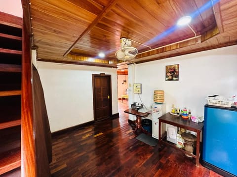 Silikhane Guest House Vacation rental in Luang Prabang