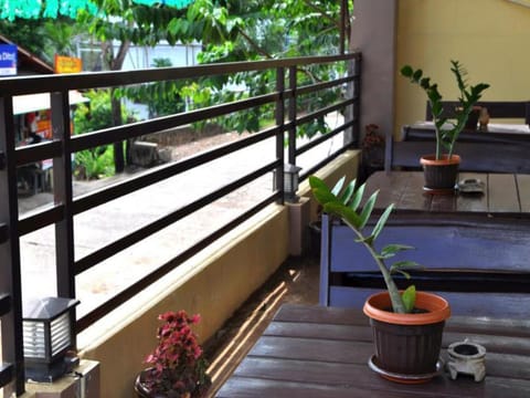 Coron Paradise Bed & Breakfast Vacation rental in Coron