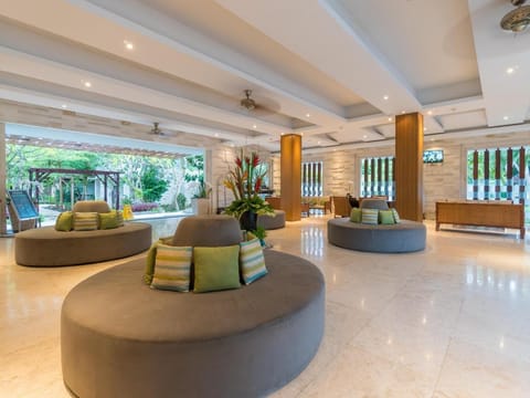 Grand Whiz Hotel Nusa Dua Vacation rental in Kuta Selatan