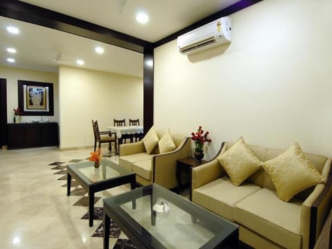Bansi Home Stay Vacation rental in Agra