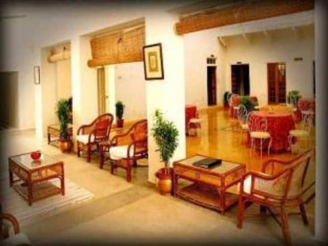 Hotel Shree Niwas Alquiler vacacional in Jaipur