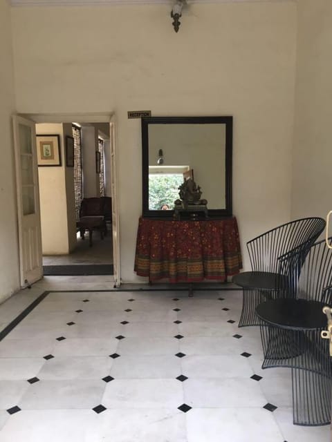 Hotel Shree Niwas Vacation rental in Jaipur