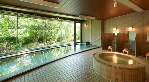 Agora Fukuoka Hilltop Hotel & Spa Vacation rental in Fukuoka