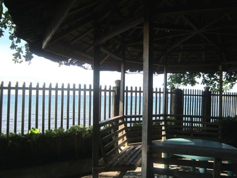 July's Haven Seaside Pension Vacation rental in Northern Mindanao