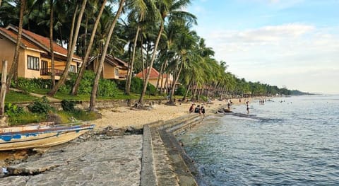 Venus Hotel & Sky Bar Phu Quoc Vacation rental in Phu Quoc