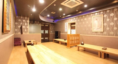 Metro Pol Tourist Hotel Vacation rental in Pyeongtaek-si