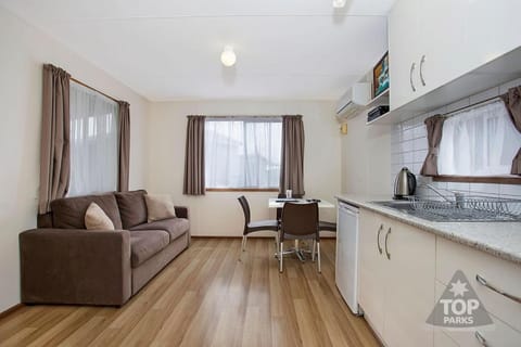 Great Ocean Road Tourist Park Vacation rental in Peterborough