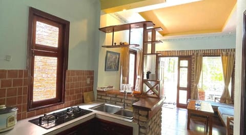 Phu Quoc Village Vacation rental in Phu Quoc