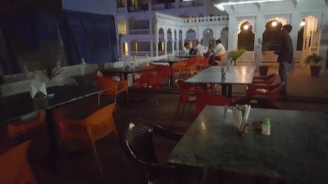 Hotel Kalika Palace Vacation rental in Udaipur