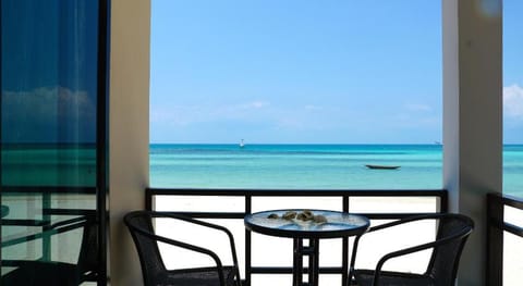 Laemson Resort Vacation rental in Ko Pha-ngan Sub-district