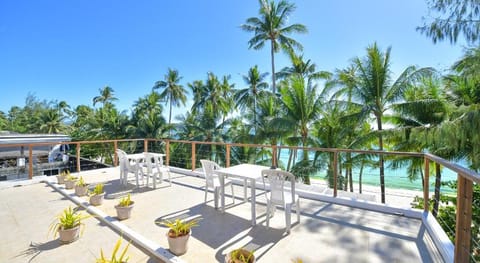 Hey Jude South Beach Resort Vacation rental in Boracay