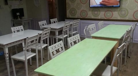 Gyeongju Guesthouse Friend Vacation rental in South Korea