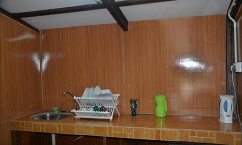 Izz Room Motel Vacation rental in Kedah