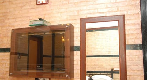 Hotel Hira Palace Vacation rental in Mumbai