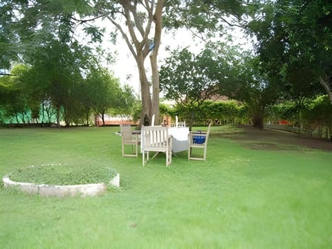 Konkon Wonderland Resort Vacation rental in Central Region, Ghana