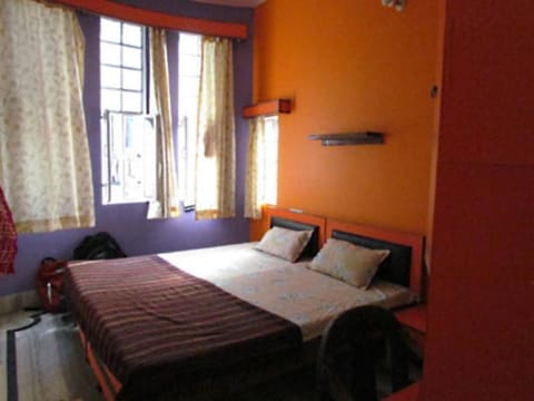 Ishan Paying Guest House Vacation rental in Varanasi