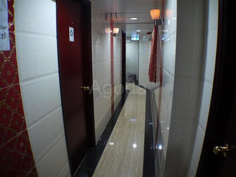 Cebu Hostel Block E Vacation rental in Hong Kong