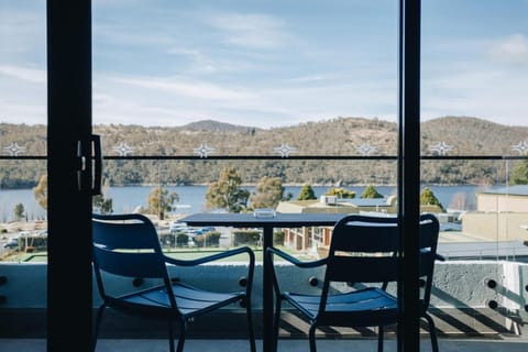 Banjo Patterson Inn Vacation rental in East Jindabyne