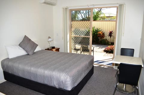 Redland Bay Motel Vacation rental in Redland Bay