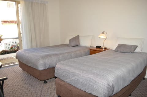 Redland Bay Motel Vacation rental in Redland Bay