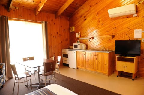 BIG4 Low Head Tourist Park Vacation rental in Low Head