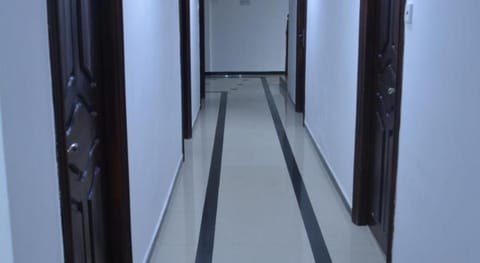 Saasha City Hotel Vacation rental in Colombo