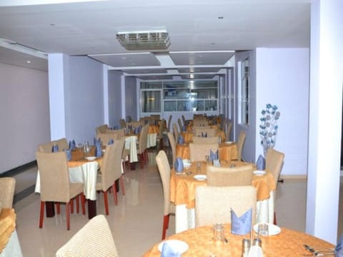 Stamford Star Hotel Vacation rental in Nuwara Eliya