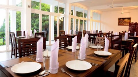 The Kandyan Villa Vacation rental in Kandy