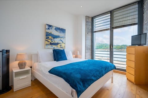 Royal William Yard Apartments Vacation rental in Plymouth