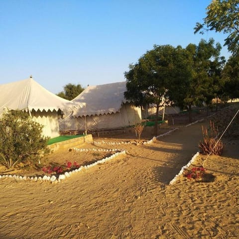 Samrat Resort Vacation rental in Sindh