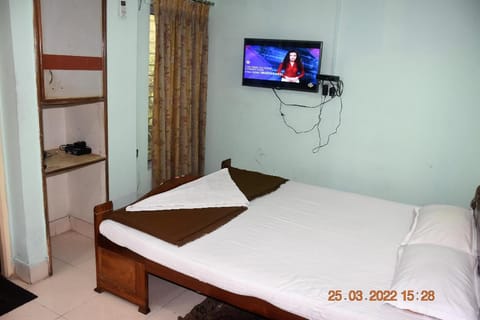 Hotel Janpath Hotel in Bhubaneswar