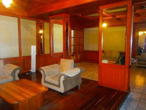 Southern Cross Hotel Fiji Vacation rental in Suva