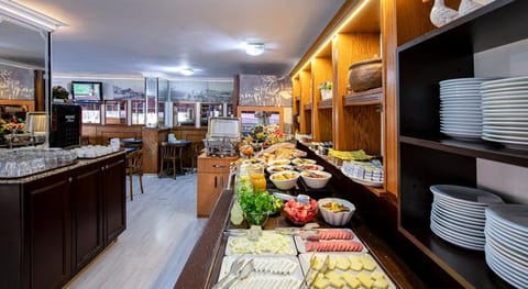 Kozan City Hotel Vacation rental in Izmir