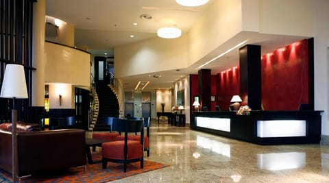 Movenpick Hotel Ikoyi Lagos Vacation rental in Lagos