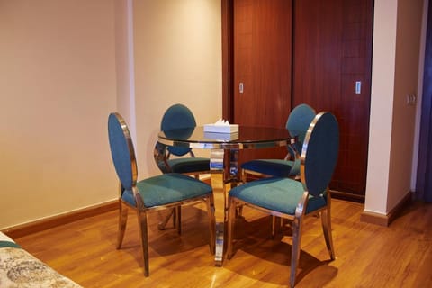 Tolip Hotel Alexandria Vacation rental in Alexandria