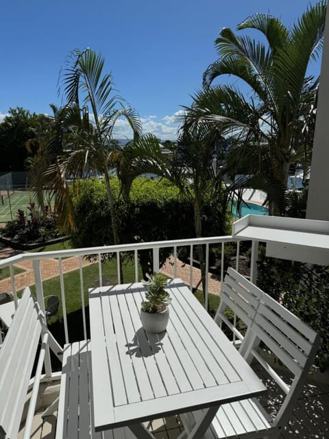 Pelican Cove Apartments Vacation rental in South Stradbroke