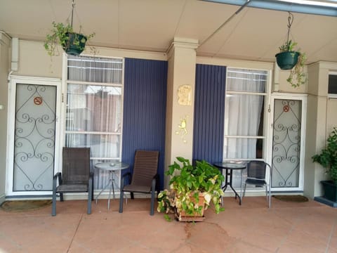 Clifton Motel Vacation rental in Wodonga