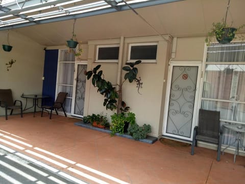 Clifton Motel Vacation rental in Wodonga