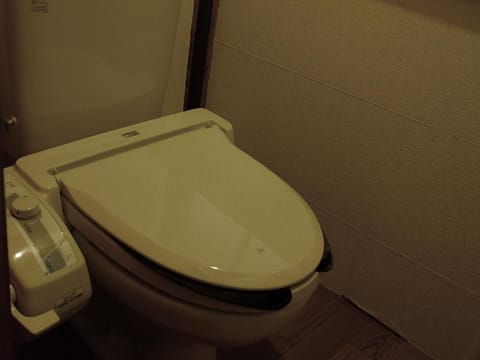 Hostel Mundo Chiquito Ostello in Kyoto
