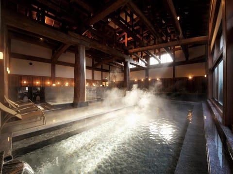 Highland Resort Hotel And Spa Vacation rental in Shizuoka Prefecture