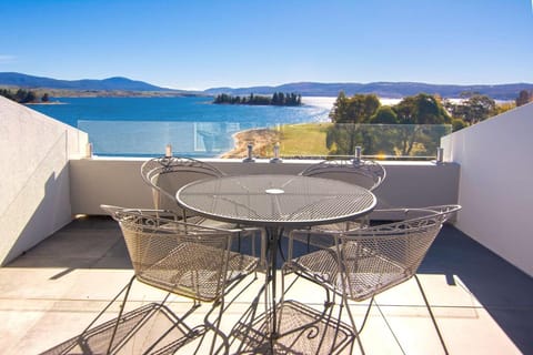 Rydges Horizons Snowy Mountains Vacation rental in Jindabyne