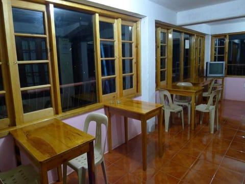 Kanip Aw Pines View Lodge Vacation rental in Cordillera Administrative Region